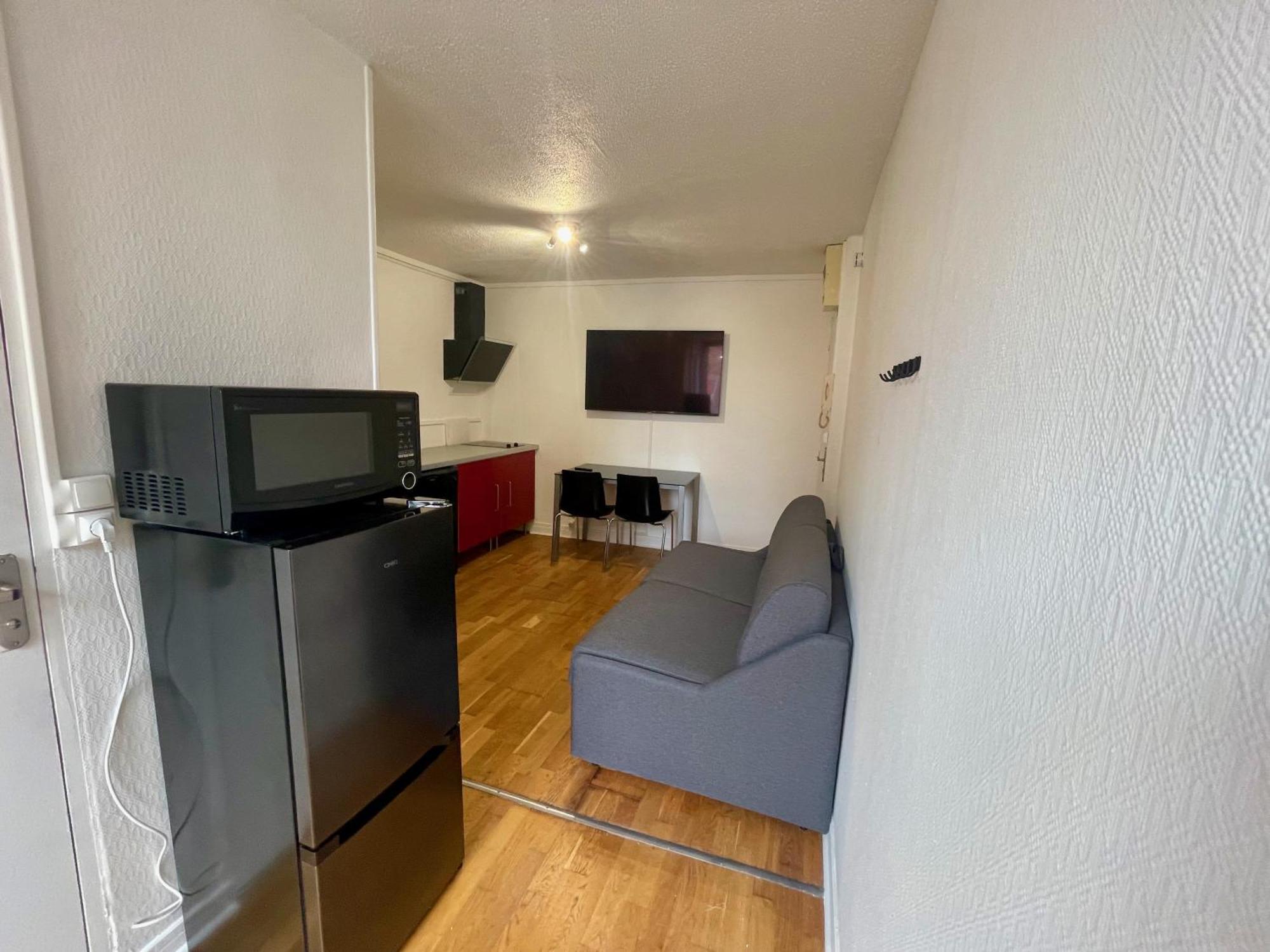 Residence Sainte Cecile دويه المظهر الخارجي الصورة