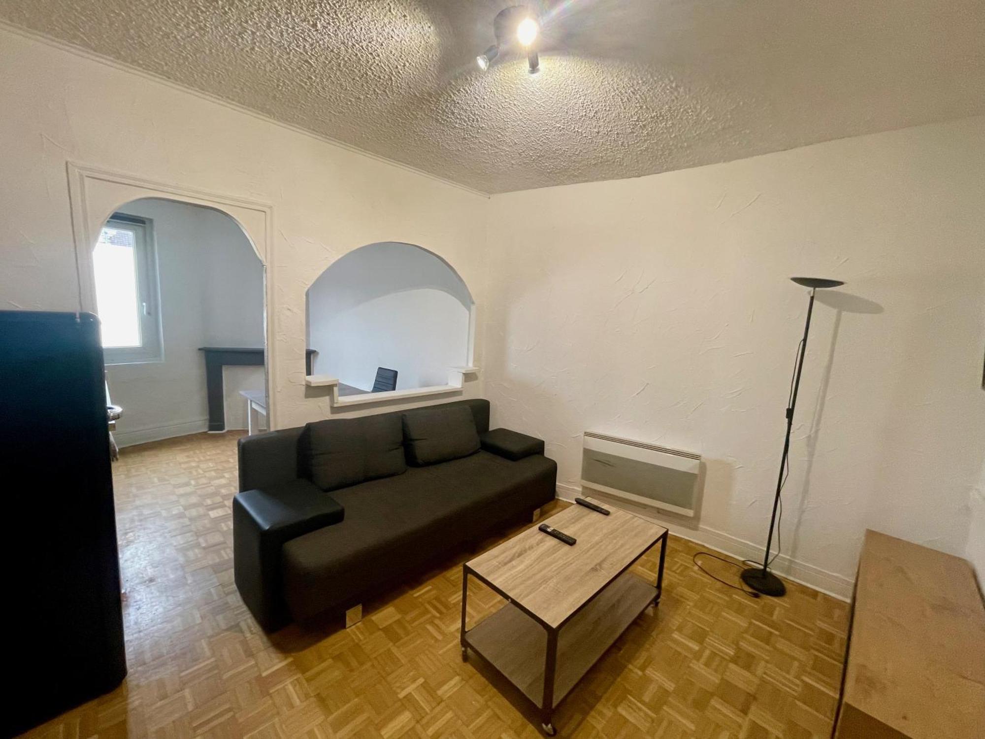 Residence Sainte Cecile دويه المظهر الخارجي الصورة