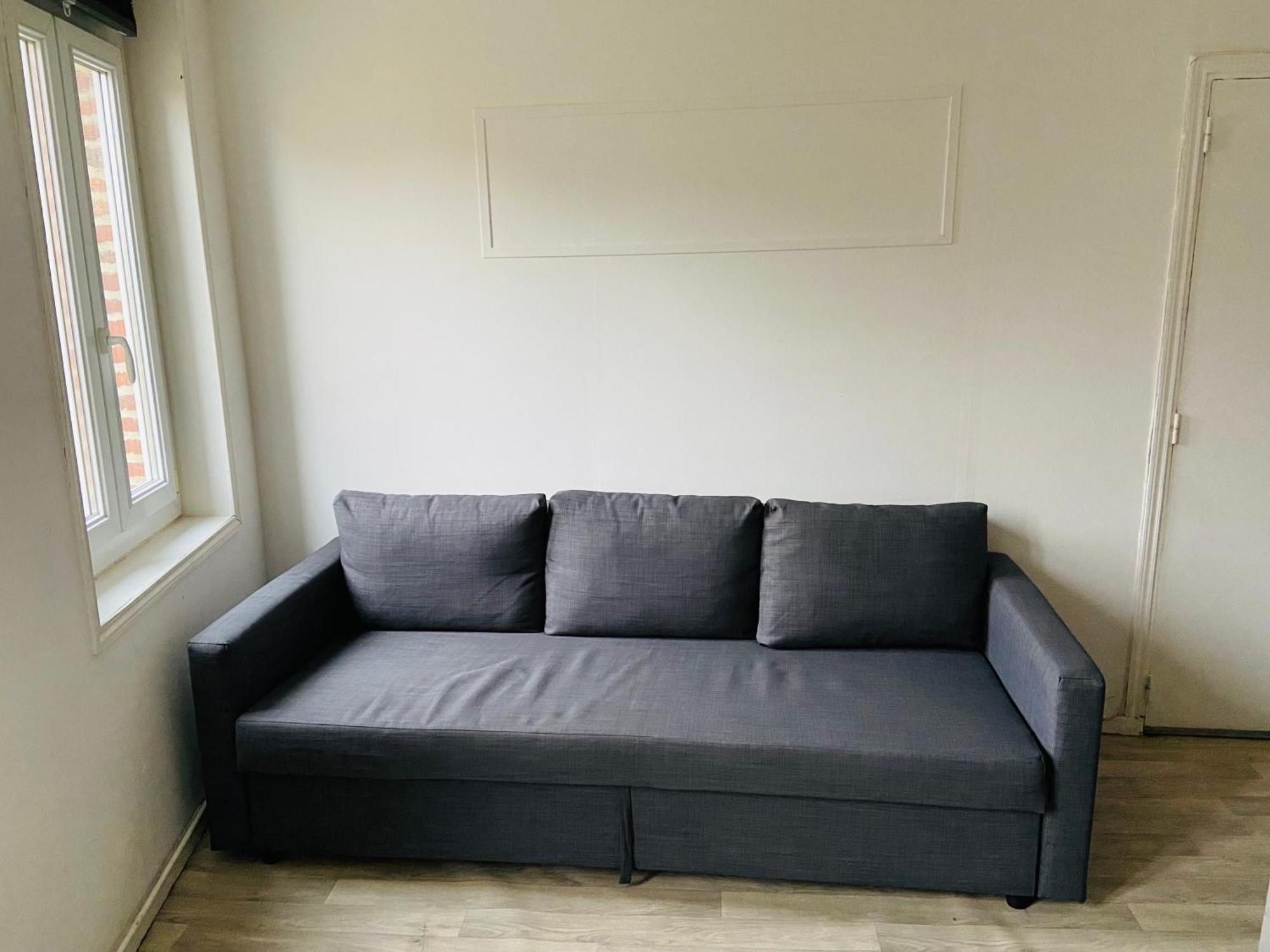 Residence Sainte Cecile دويه المظهر الخارجي الصورة