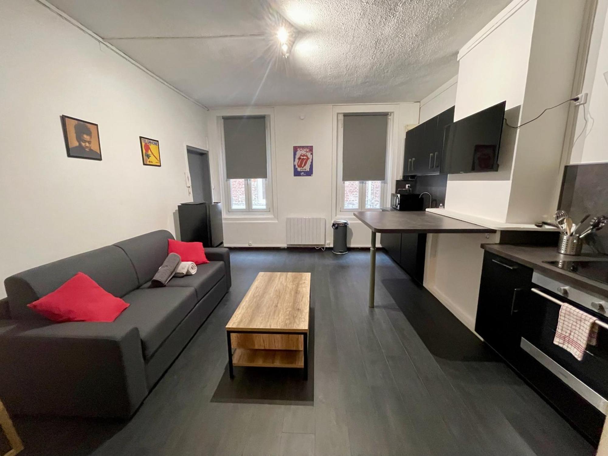 Residence Sainte Cecile دويه المظهر الخارجي الصورة