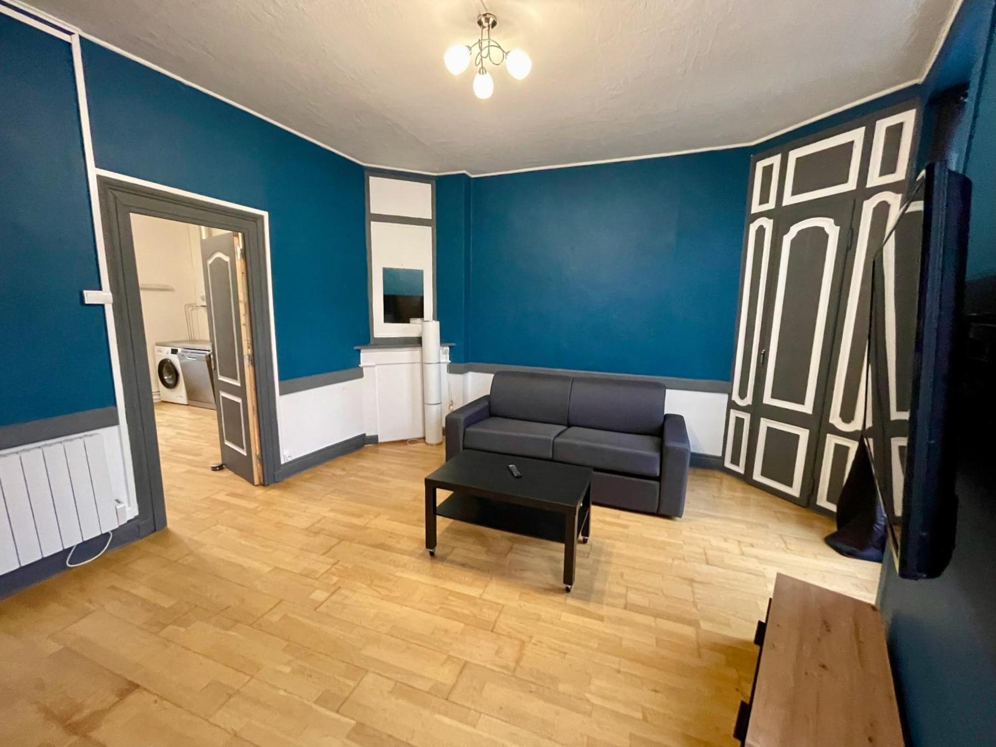 Residence Sainte Cecile دويه المظهر الخارجي الصورة