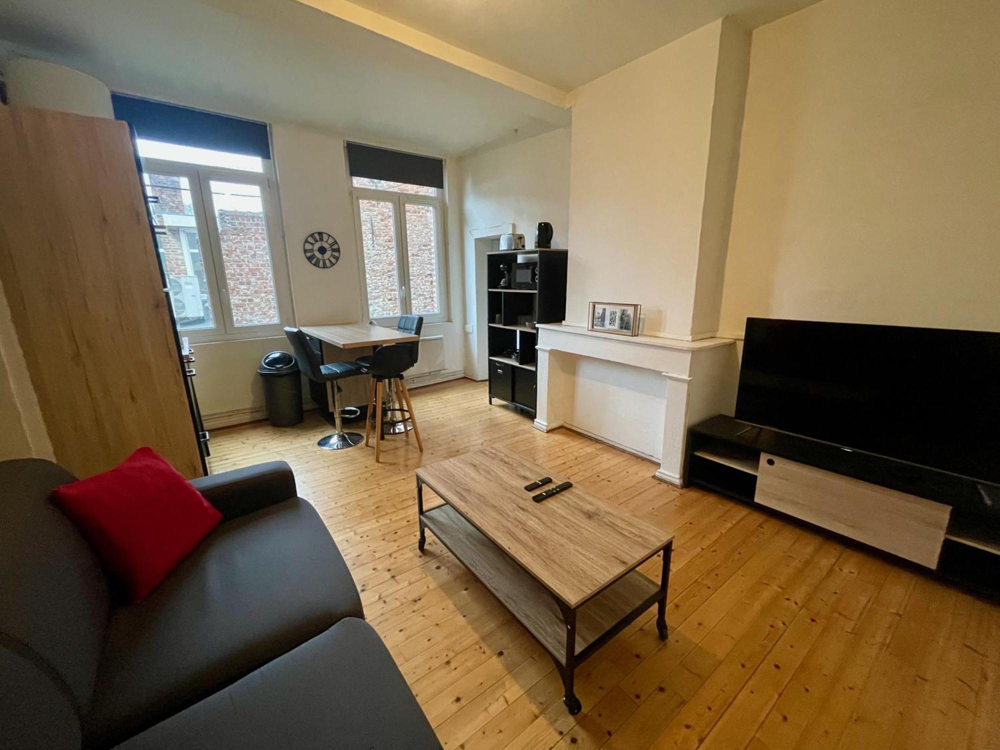 Residence Sainte Cecile دويه المظهر الخارجي الصورة